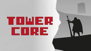 Towercore: Survivors