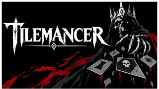 Tilemancer