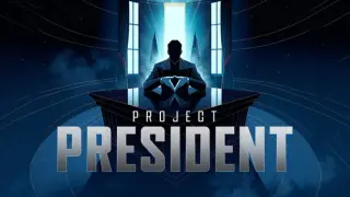 Project President