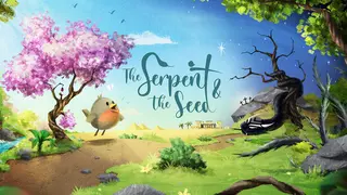 The Serpent & The Seed