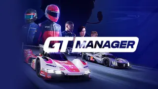 GT Manager