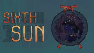 Sixth Sun