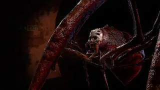 Zooparasite (Xbox One & Series)