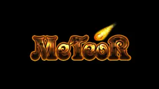 Meteor