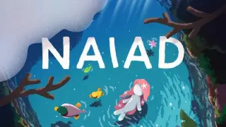 NAIAD - Switch