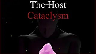 The Host: Cataclysm