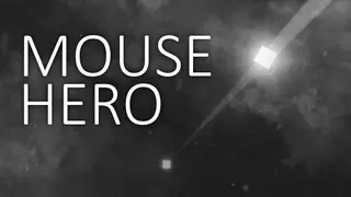 Mouse Hero