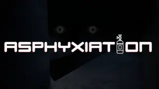 Asphyxiation