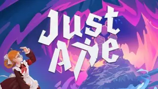 JustAxe - Switch