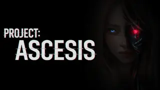 Project: ASCESIS
