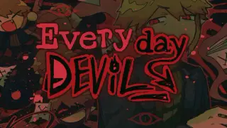 Everyday Devil