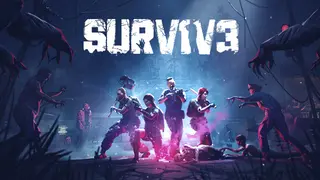 SURV1V3