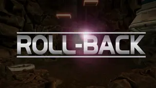 Rollback