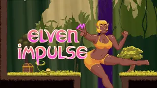 Elven Impulse