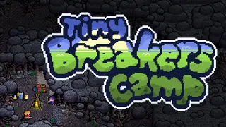 Tiny Breakers Camp