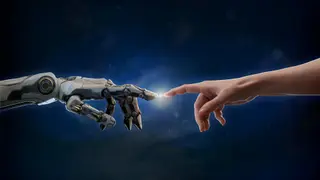 The Talos Principle: Reawakened - PS5
