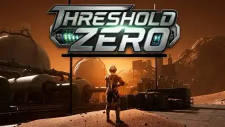 Threshold Zero