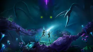 Subnautica 2 (Game Preview) - Xbox Series