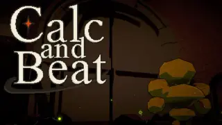Calc and Beat