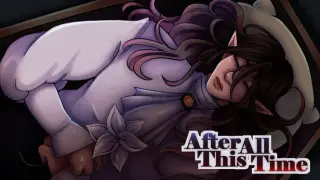 After All This Time