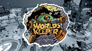 WorldsKeeper