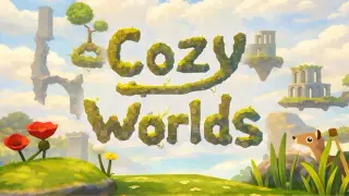 Cozy Worlds