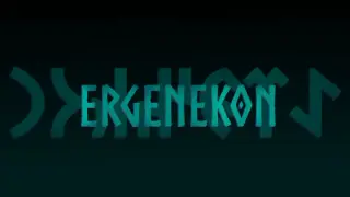 Ergenekon