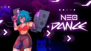 Neo Dance