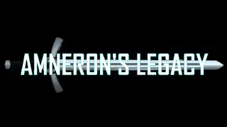 Amneron's Legacy