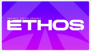 Project ETHOS