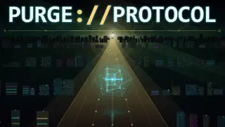 PURGE://PROTOCOL