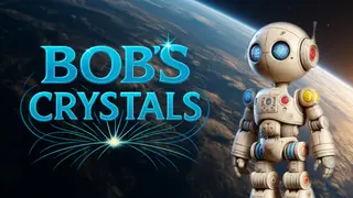 Bob's Crystals