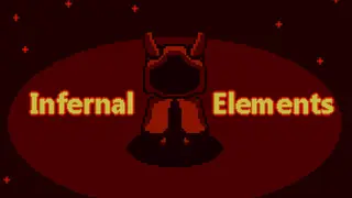 Infernal Elements