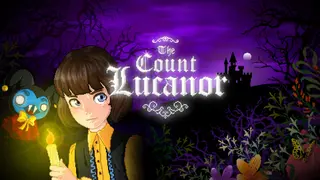 The Count Lucanor (Xbox One)