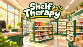 Shelf Therapy