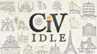 CivIdle
