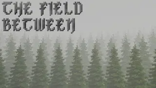 The Field Between