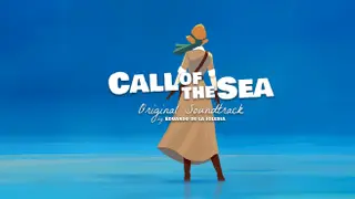 Call of the Sea Original Soundtrack