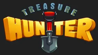 Treasure Hunter: History of Monastery Gold