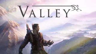 Valley - Switch