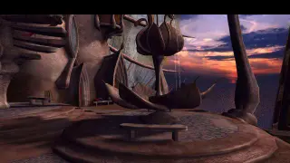 Schizm: Mysterious Journey