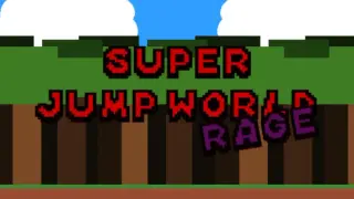 SuperJumpWorld Rage