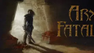 Arx Fatalis