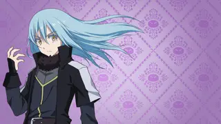 That Time I Got Reincarnated as a Slime ISEKAI Chronicles Digital Deluxe Edition - Xbox One & Series