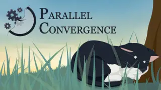 Parallel Convergence