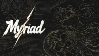 Myriad