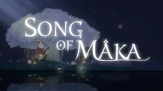 Song of Maka