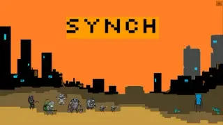 SYNCH