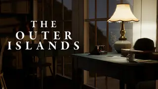 The Outer Islands