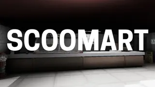 SCOOMART